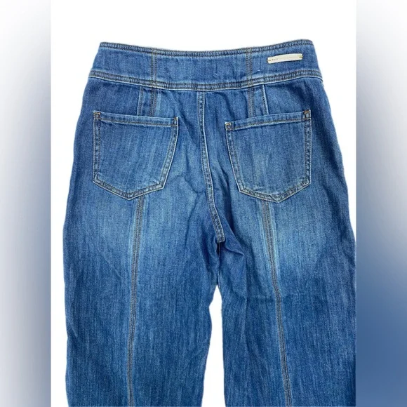 Anthropologie / Pilcro and the Letterpress - Picture 13 of 15